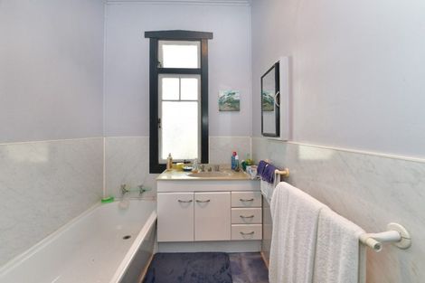 Photo of property in 21 Rimu Street, Helensville, 0800