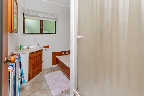 Photo of property in 2/115 Paramount Parade, Tikipunga, Whangarei, 0112