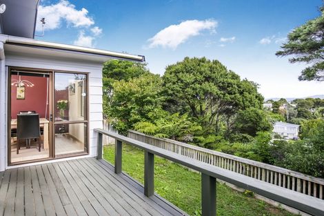 Photo of property in 2/36 Takapu Street, Henderson, Auckland, 0612