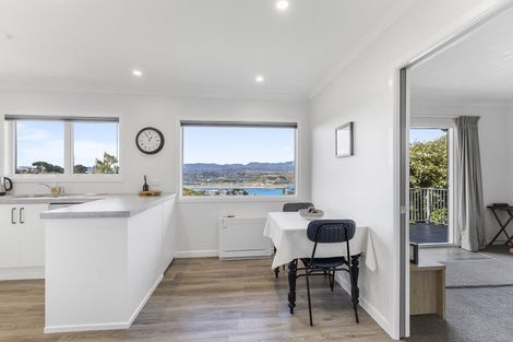 Photo of property in 35 Buckley Road, Southgate, Wellington, 6023