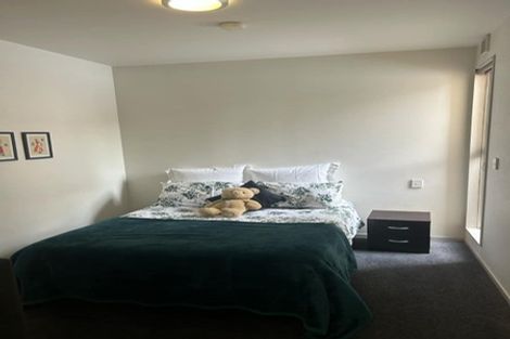 Photo of property in 10 Douglas Street, Mount Cook, Wellington, 6021