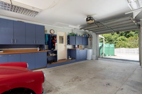 Photo of property in 39a Snodgrass Road, Te Puna, Tauranga, 3174