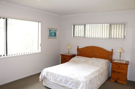 Photo of property in Parkside Villas, 85/11 Manuka Street, Matamata, 3400