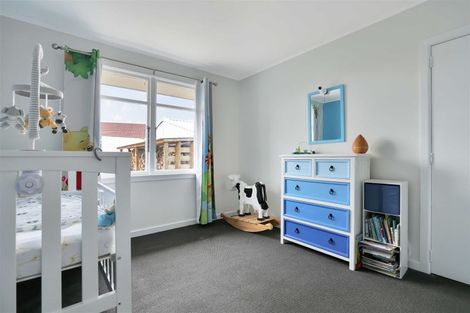 Photo of property in 160 Grove Street, Tinwald, Ashburton, 7700