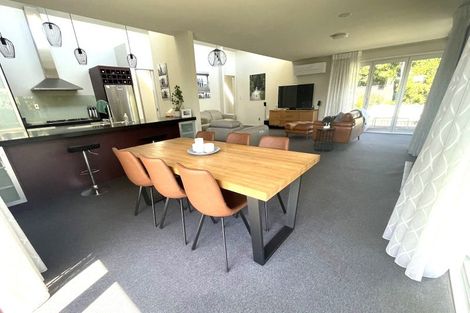 Photo of property in 4 Bernadette Street, Aidanfield, Christchurch, 8025