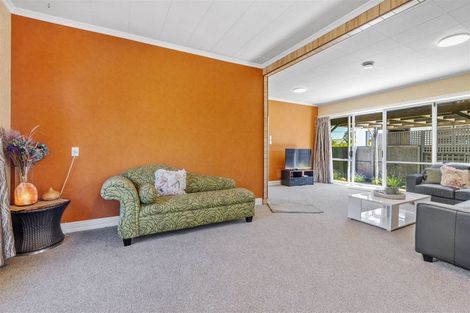 Photo of property in 47 Marshall Street, Woolston, Christchurch, 8023