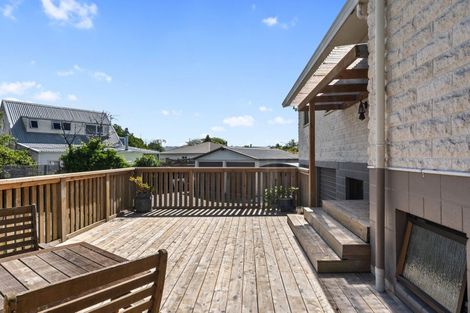 Photo of property in 29a Ellis Street, Brightwater, 7022