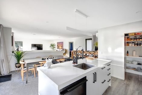 Photo of property in 66 Mission Cove, Company Bay, Dunedin, 9014