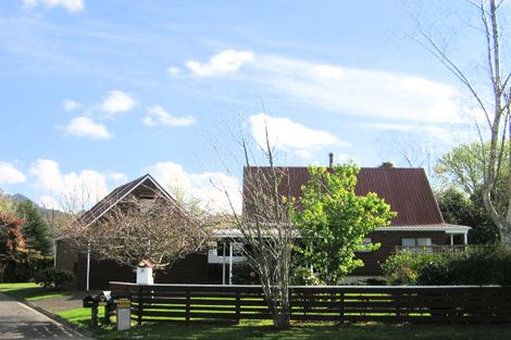 Photo of property in 17 Brookdale Drive, Ngongotaha, Rotorua, 3010