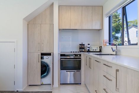 Photo of property in 1/5 Matata Place, Dallington, Christchurch, 8061