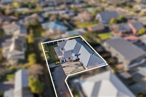 Photo of property in 138 Barrington Street, Somerfield, Christchurch, 8024