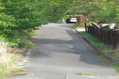 Photo of property in 9 Oaklands Grove, Clouston Park, Upper Hutt, 5018