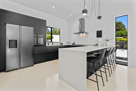 Photo of property in 5 Dolphin Place, Tutukaka, Whangarei, 0173