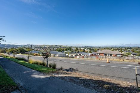 Photo of property in 55 Joseph Street, Gore, 9710