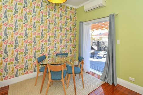 Photo of property in 1/51 Victoria Road, Papatoetoe, Auckland, 2025