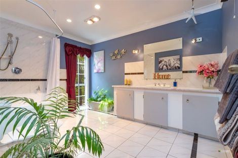 Photo of property in 1423 Akatarawa Road, Akatarawa Valley, Upper Hutt, 5372