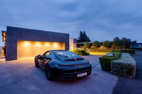 Photo of property in 13 William James Close, Mosgiel, 9024