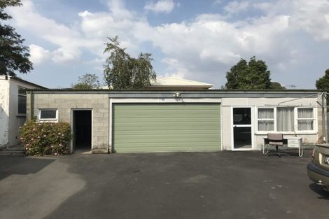 Photo of property in 108 Naylor Street, Hamilton East, Hamilton, 3216