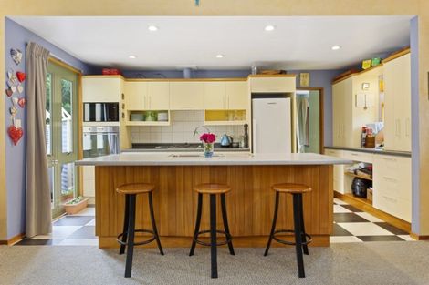 Photo of property in 533 Lower Sefton Road, Sefton, Rangiora, 7477