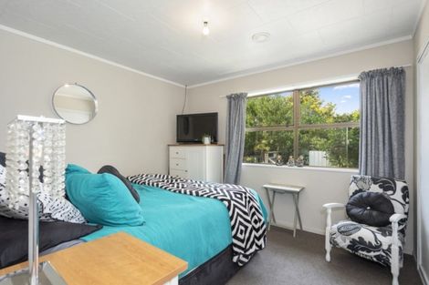 Photo of property in 9 Sheppard Street, Gate Pa, Tauranga, 3112