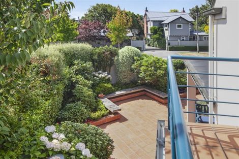 Photo of property in 9a Hamilton Avenue, Ilam, Christchurch, 8041