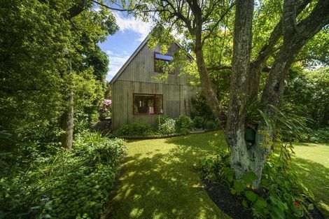 Photo of property in 45 Armagh Terrace, Marton, 4710