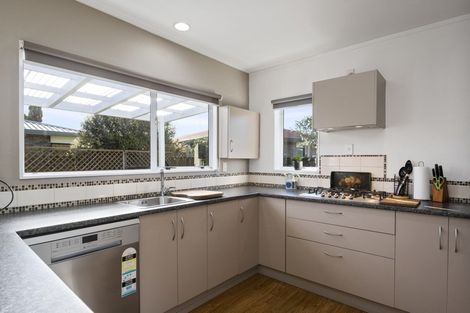 Photo of property in 9 Crisp Drive, Papamoa Beach, Papamoa, 3118