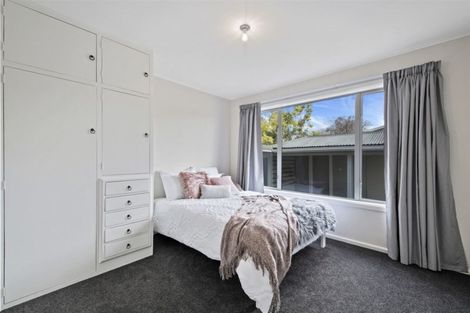 Photo of property in 55 Cuffs Road, Wainoni, Christchurch, 8061