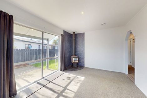 Photo of property in 65 Meadowvale Drive, Levin, 5510