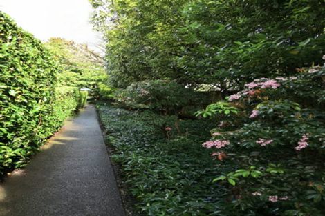 Photo of property in 115f Remuera Road, Remuera, Auckland, 1050