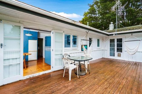 Photo of property in 14 Hospital Road, Horahora, Whangarei, 0110