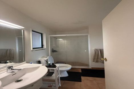 Photo of property in 2c/25 Maclean Street, Paraparaumu Beach, Paraparaumu, 5032