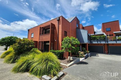 Photo of property in 4b Meteor Road, Hobsonville, Auckland, 0616