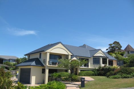 Photo of property in 35 Woodside Common, Westmorland, Christchurch, 8025