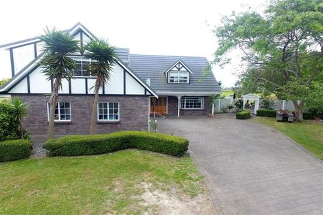 Photo of property in 17 Huirau Road, Turua, Thames, 3574