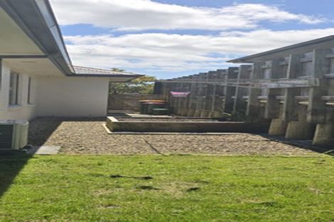 Photo of property in 38 Fairwater Road, Warkworth, 0910