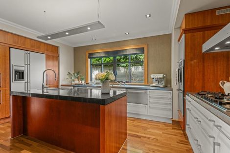 Photo of property in Willfox, 54 Ihaka Street, Hokowhitu, Palmerston North, 4410