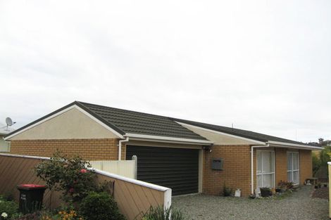 Photo of property in 10 Jenville Way, The Wood, Nelson, 7010