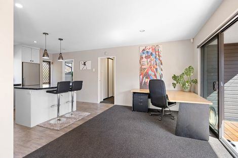 Photo of property in 8 Michigan Place, Burwood, Christchurch, 8083