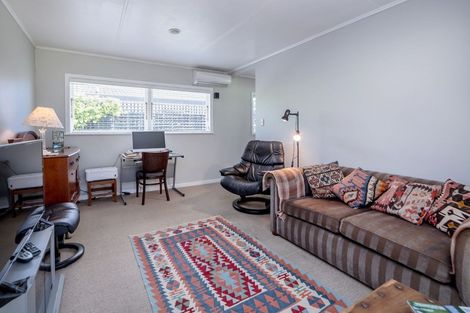 Photo of property in 31 Titoki Street, Lansdowne, Masterton, 5810