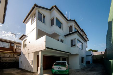 Photo of property in 1247d Victoria Street, Whitiora, Hamilton, 3200