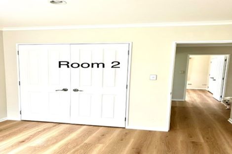 Photo of property in 102 Middlefield Drive, Flat Bush, Auckland, 2016