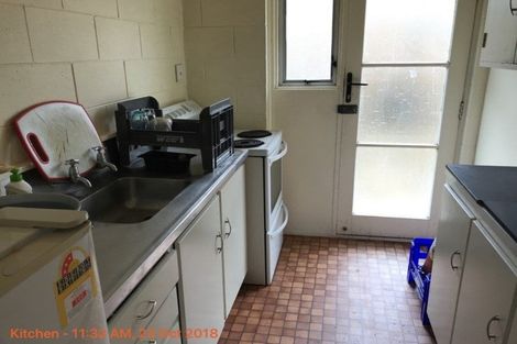 Photo of property in 7/289 Ulster Street, Whitiora, Hamilton, 3200