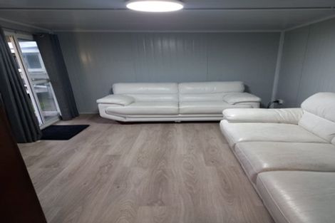 Photo of property in 2197 State Highway 2, Pukehina, Te Puke, 3186