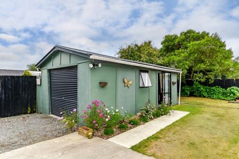 Photo of property in 46 Hope Street, Shirley, Christchurch, 8013