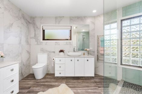 Photo of property in 5 Saint Andrews Place, Te Kamo, Whangarei, 0112