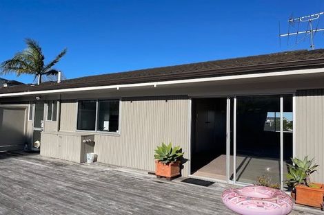 Photo of property in 35 Liley Place, Remuera, Auckland, 1050