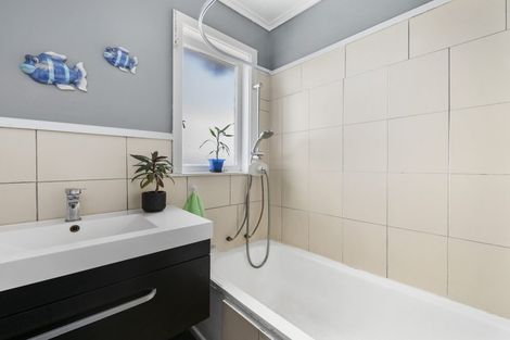 Photo of property in 55 No 1 Road, Te Puke, 3182