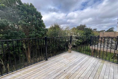 Photo of property in 2/125b Metcalfe Road, Ranui, Auckland, 0612