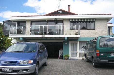 Photo of property in 23 Baigent Place, Tanners Point, Katikati, 3177